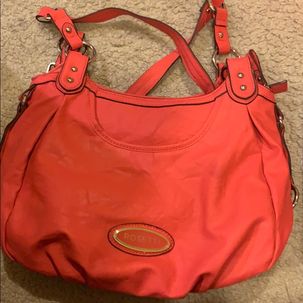 Handbag - Picture 2 of 3